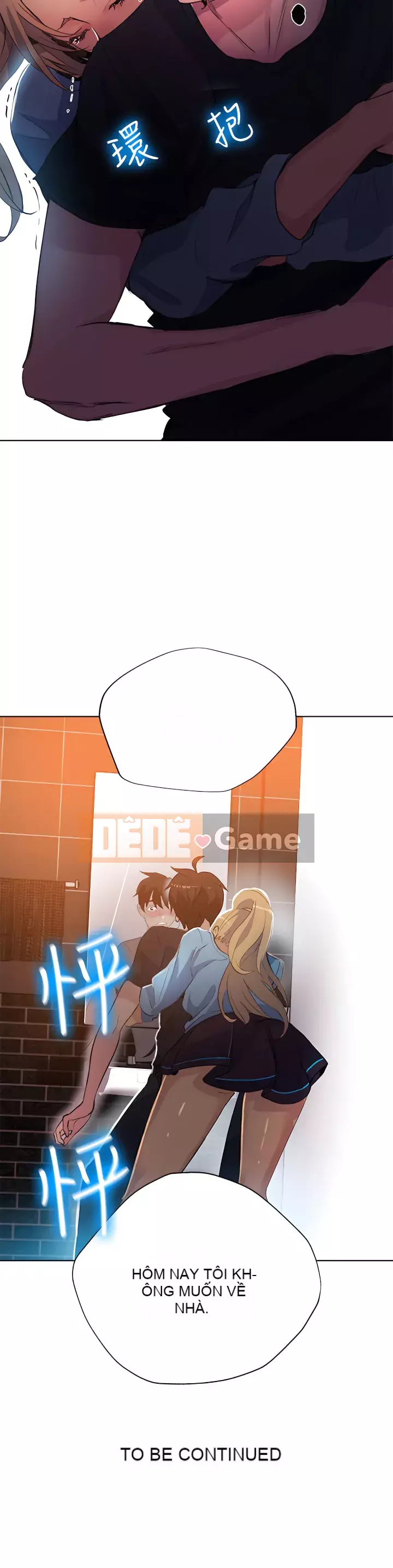 Quán cà phê Internet nữ thần Chương 1-60