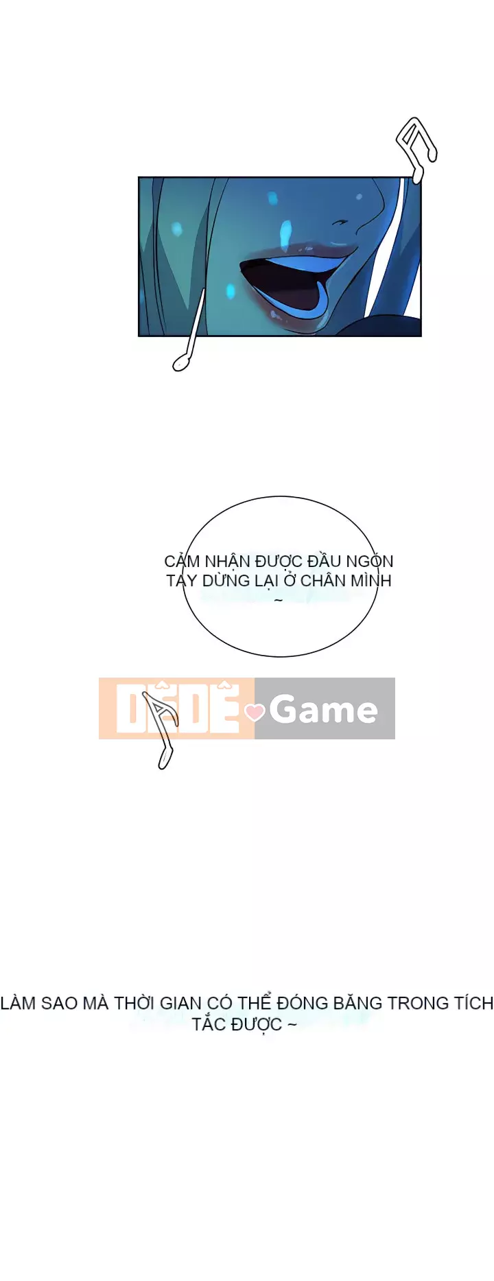 Quán cà phê Internet nữ thần Chương 1-60