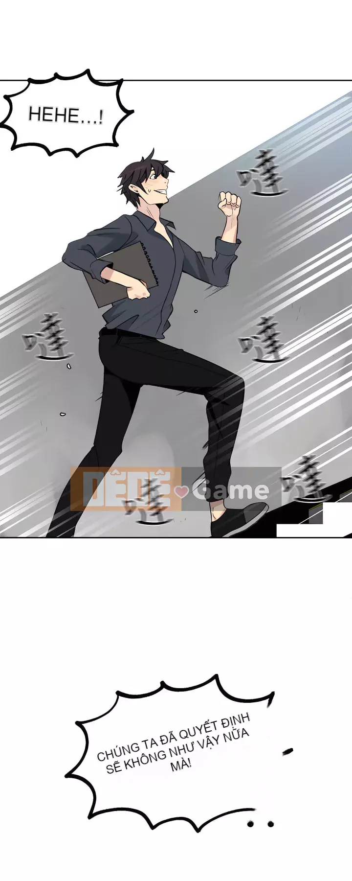 Quán cà phê Internet nữ thần Chương 1-60