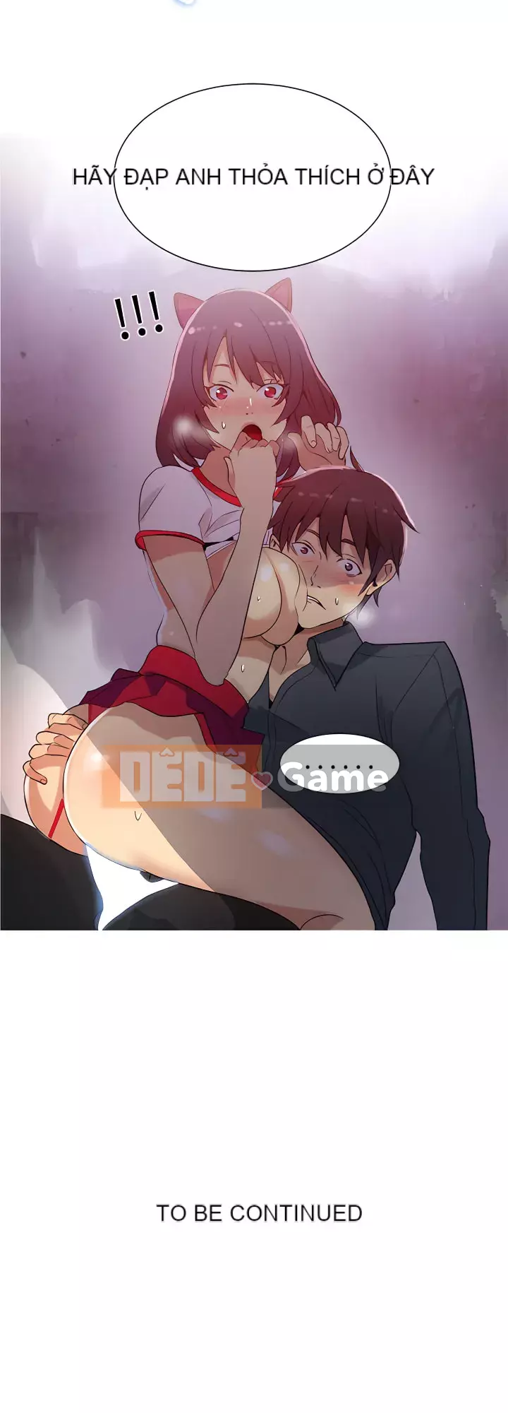 Quán cà phê Internet nữ thần Chương 1-60