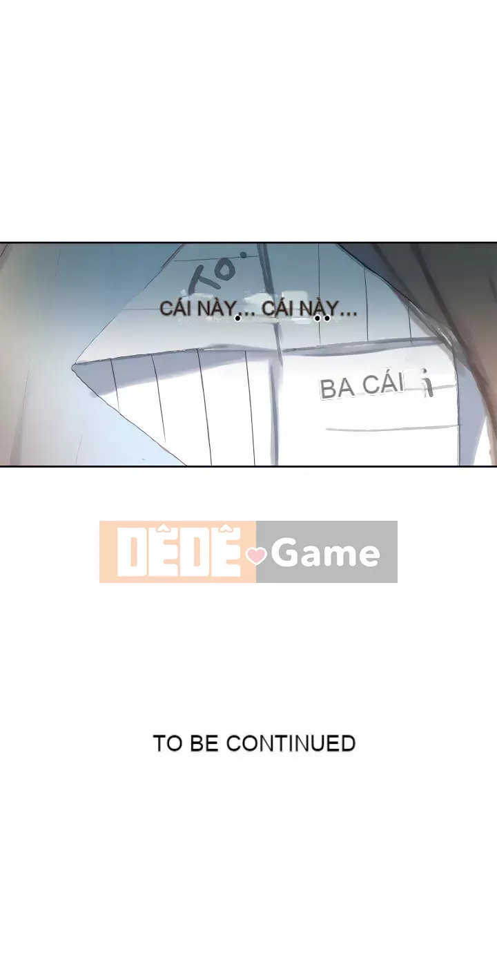 Quán cà phê Internet nữ thần Chương 1-60