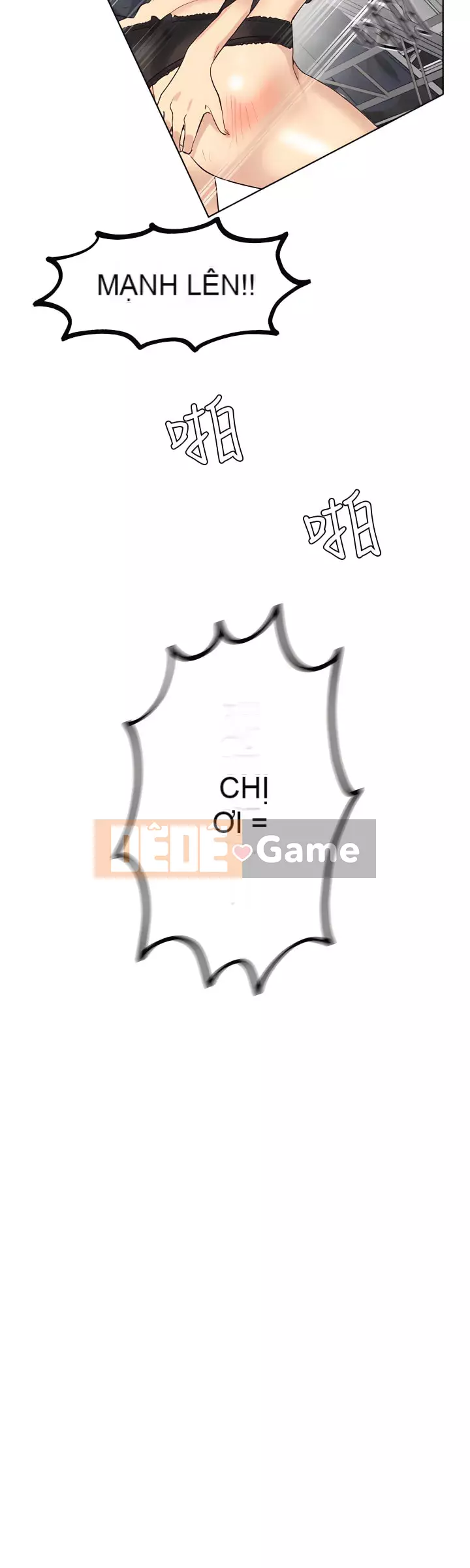 Quán cà phê Internet nữ thần Chương 1-60