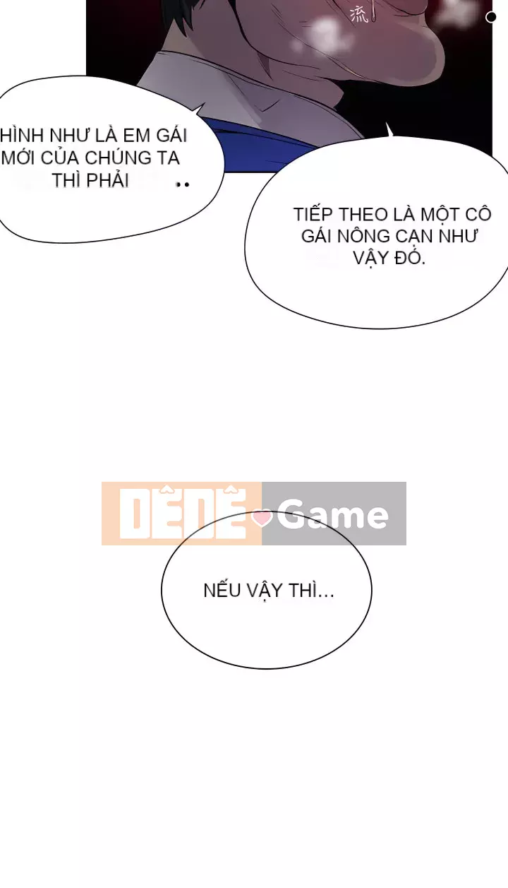 Quán cà phê Internet nữ thần Chương 1-60