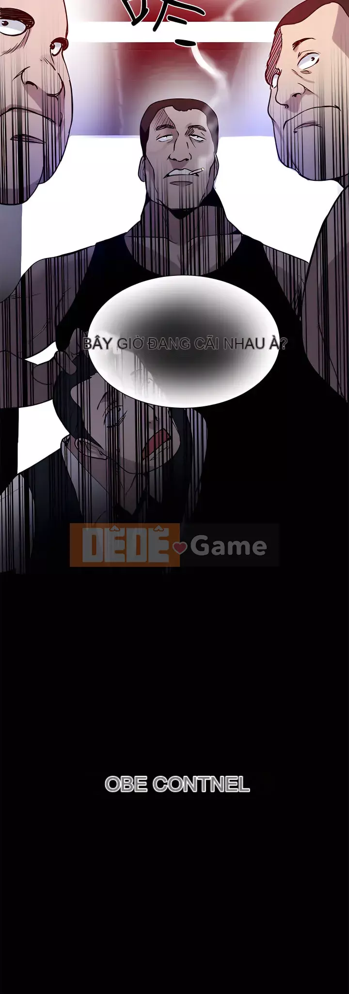 Quán cà phê Internet nữ thần Chương 1-60