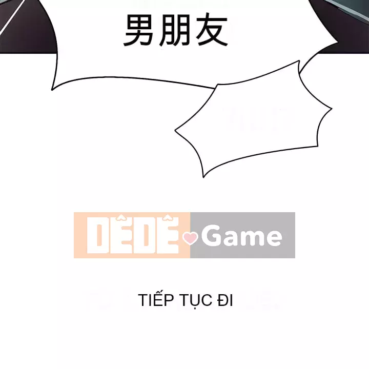 Quán cà phê Internet nữ thần Chương 1-60