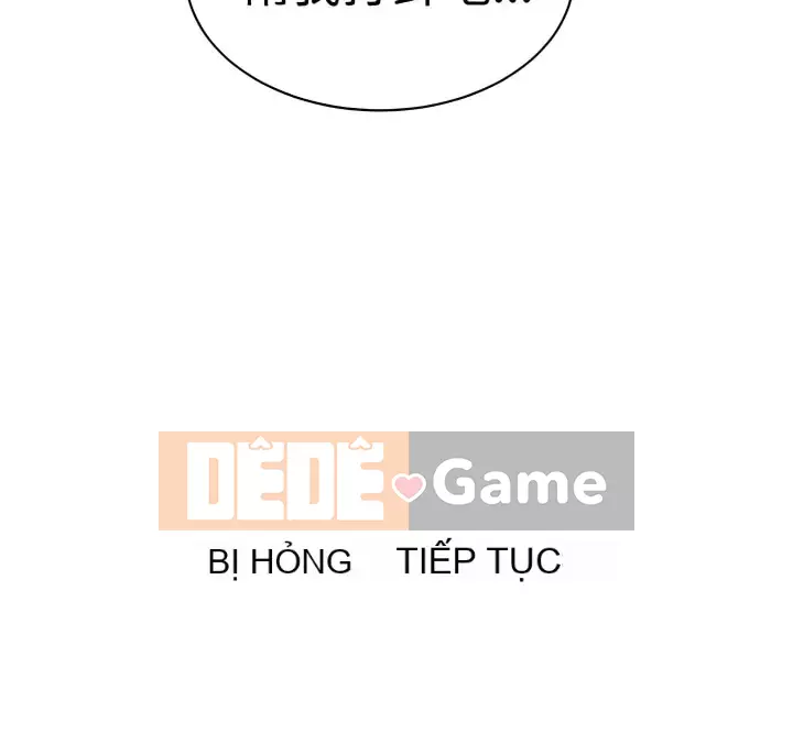 Quán cà phê Internet nữ thần Chương 1-60