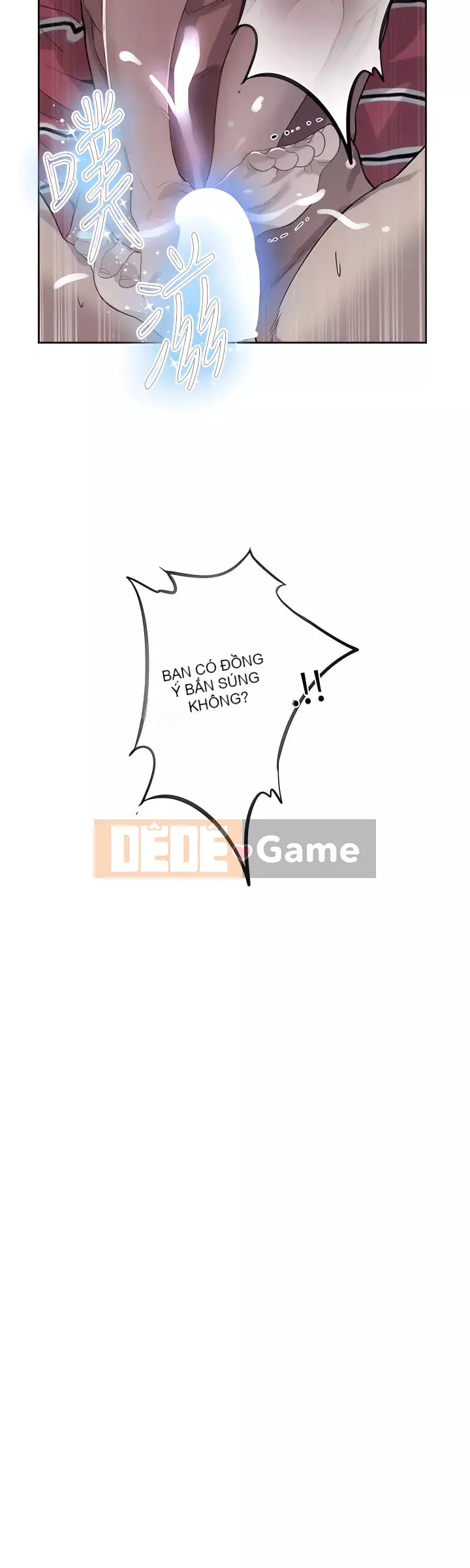 Quán cà phê Internet nữ thần Chương 1-60