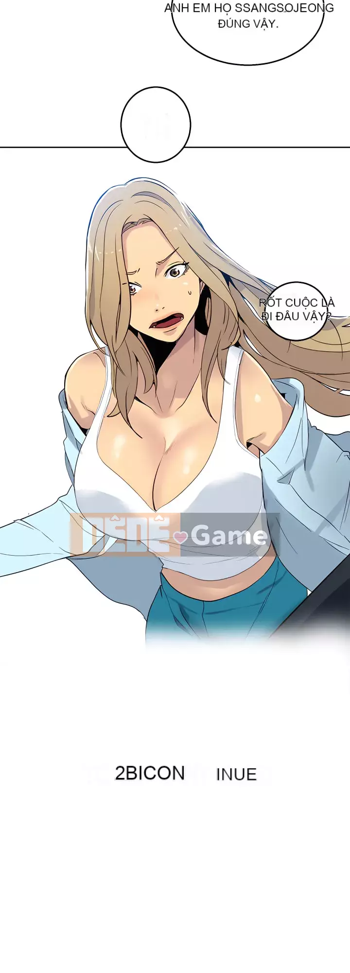 Quán cà phê Internet nữ thần Chương 1-60