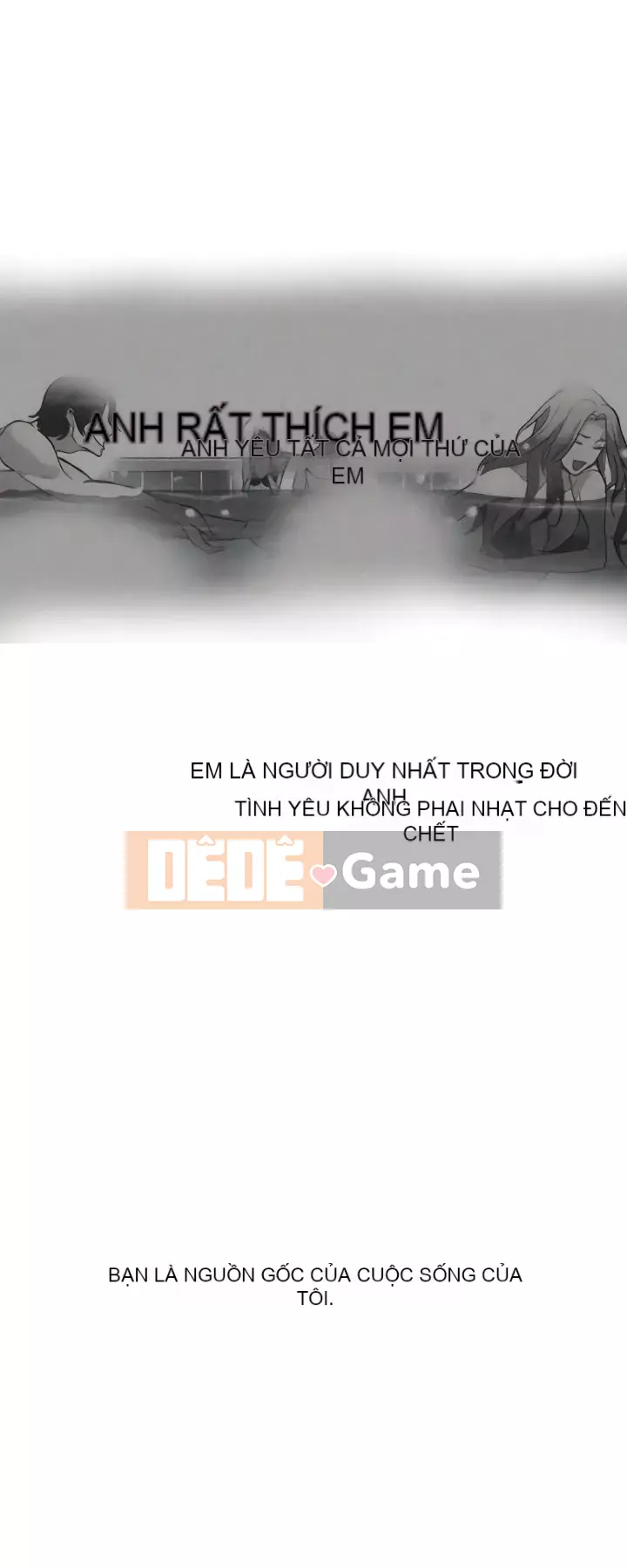 Quán cà phê Internet nữ thần Chương 1-60