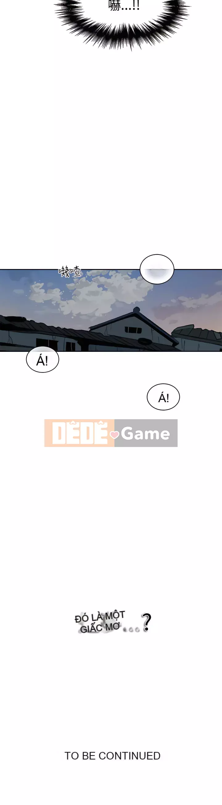 Quán cà phê Internet nữ thần Chương 1-60