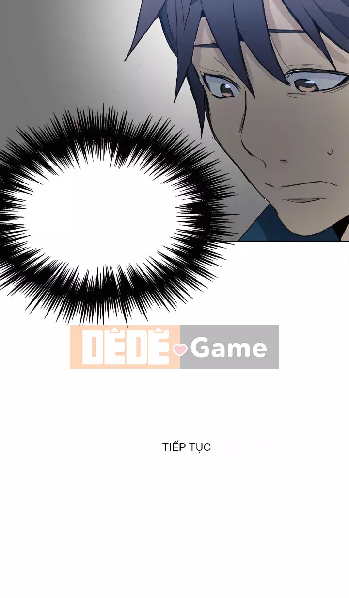 Quán cà phê Internet nữ thần Chương 1-60