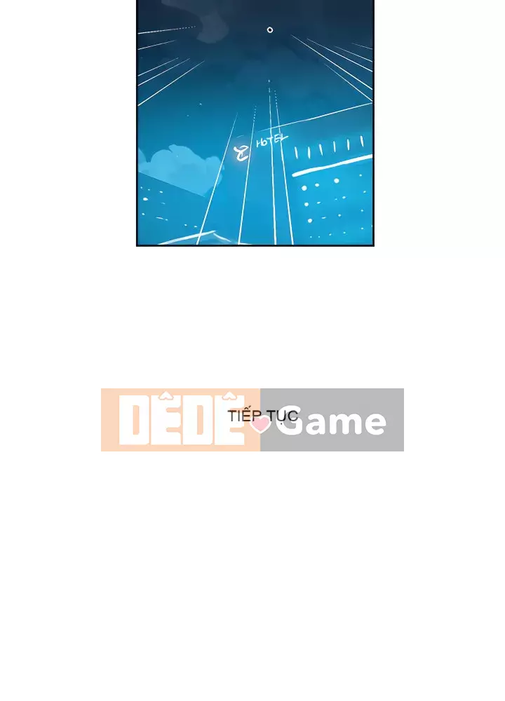 Quán cà phê Internet nữ thần Chương 1-60