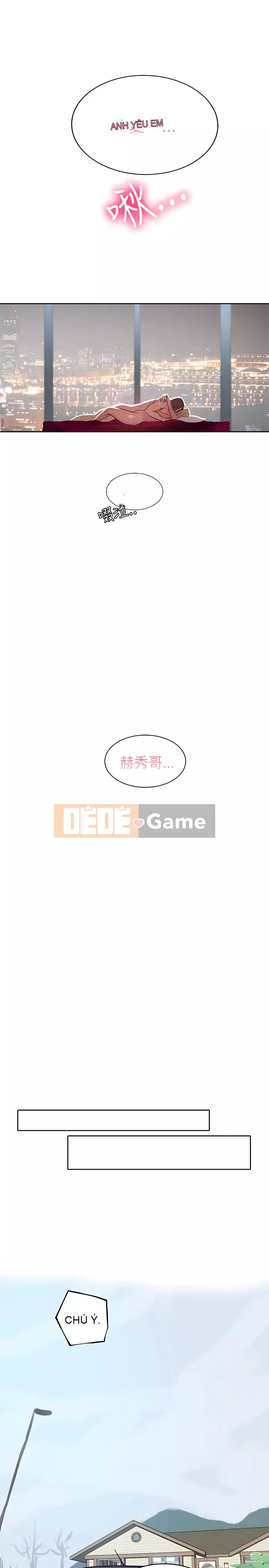 Quán cà phê Internet nữ thần Chương 1-60