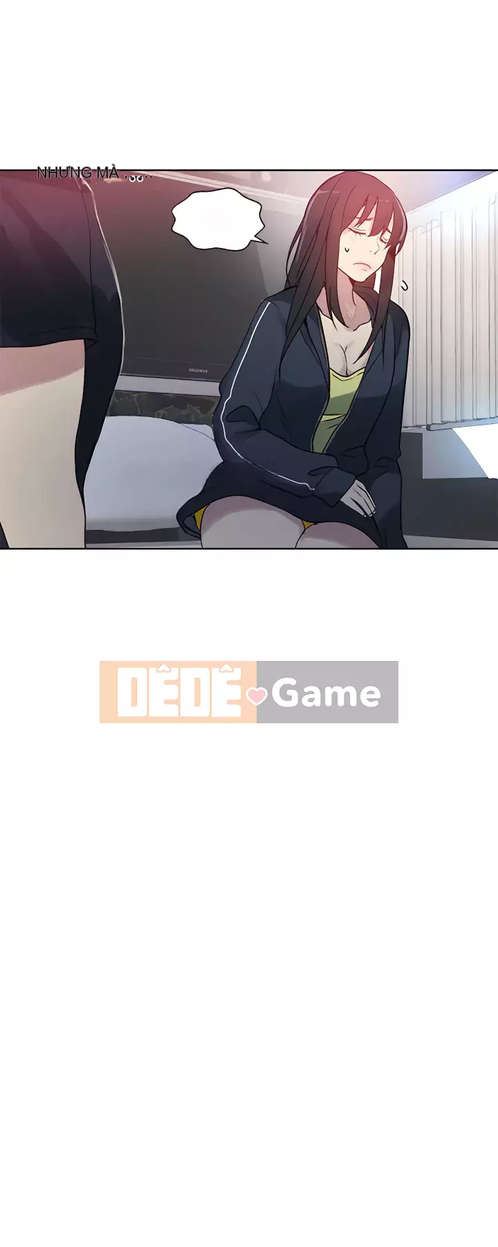 Quán cà phê Internet nữ thần Chương 1-60