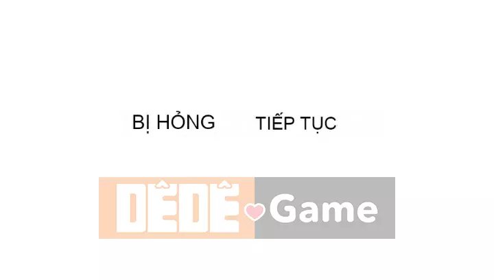 Quán cà phê Internet nữ thần Chương 1-60