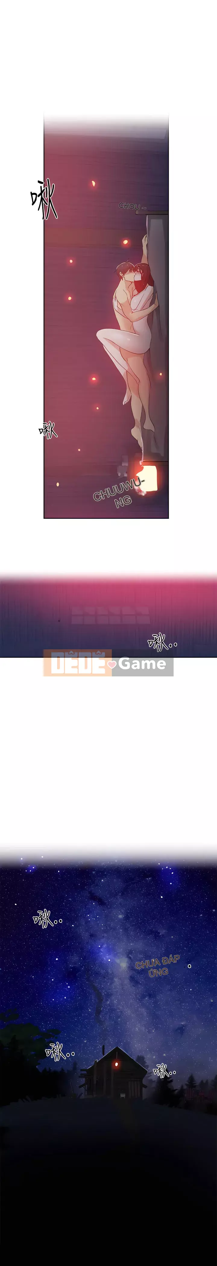 Quán cà phê Internet nữ thần Chương 1-60