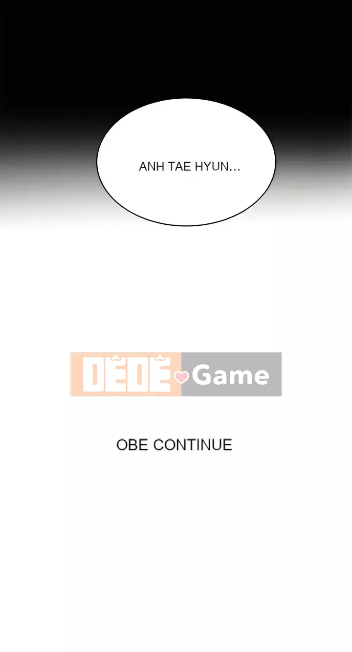 Quán cà phê Internet nữ thần Chương 1-60