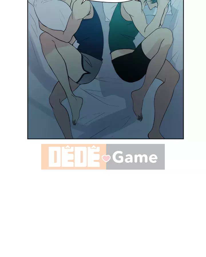 Quán cà phê Internet nữ thần Chương 1-60