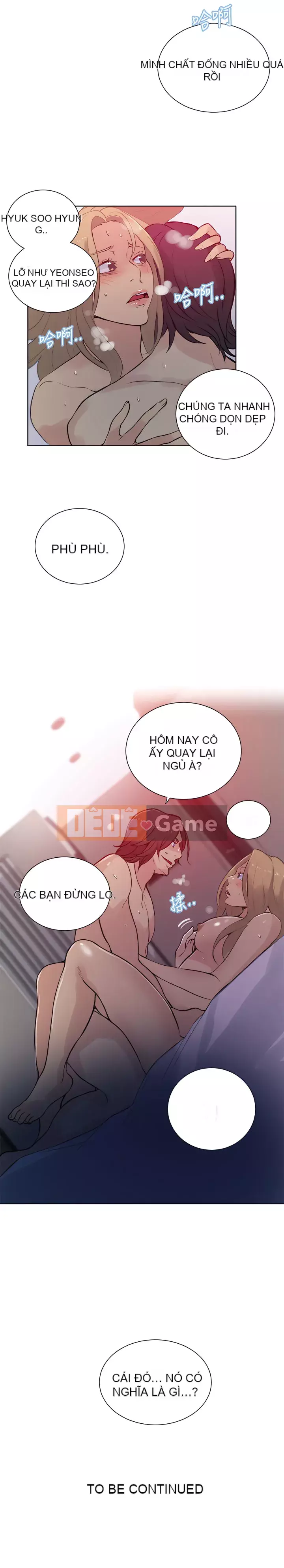 Quán cà phê Internet nữ thần Chương 1-60