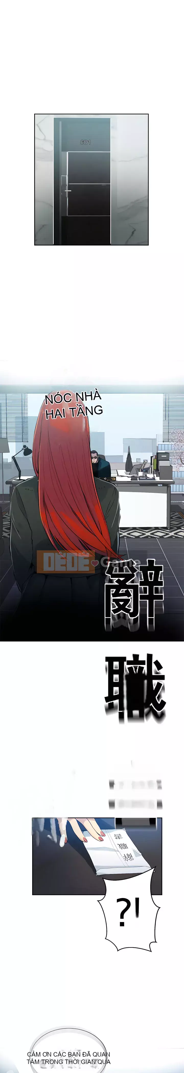 Quán cà phê Internet nữ thần Chương 1-60