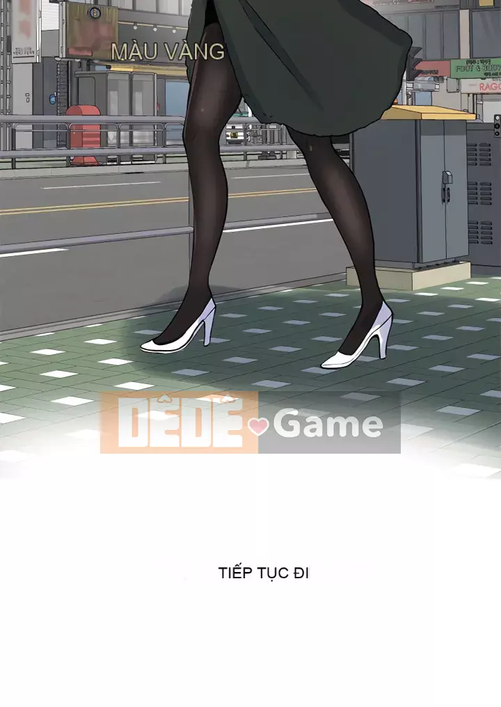 Quán cà phê Internet nữ thần Chương 1-60