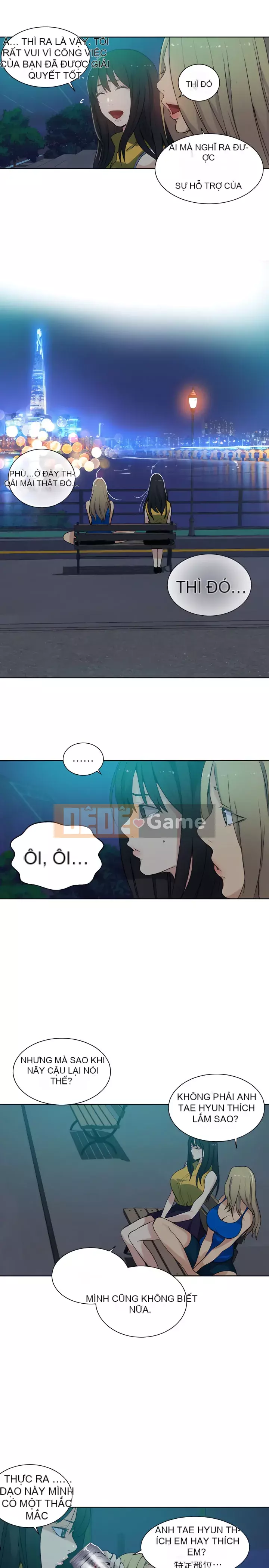 Quán cà phê Internet nữ thần Chương 1-60