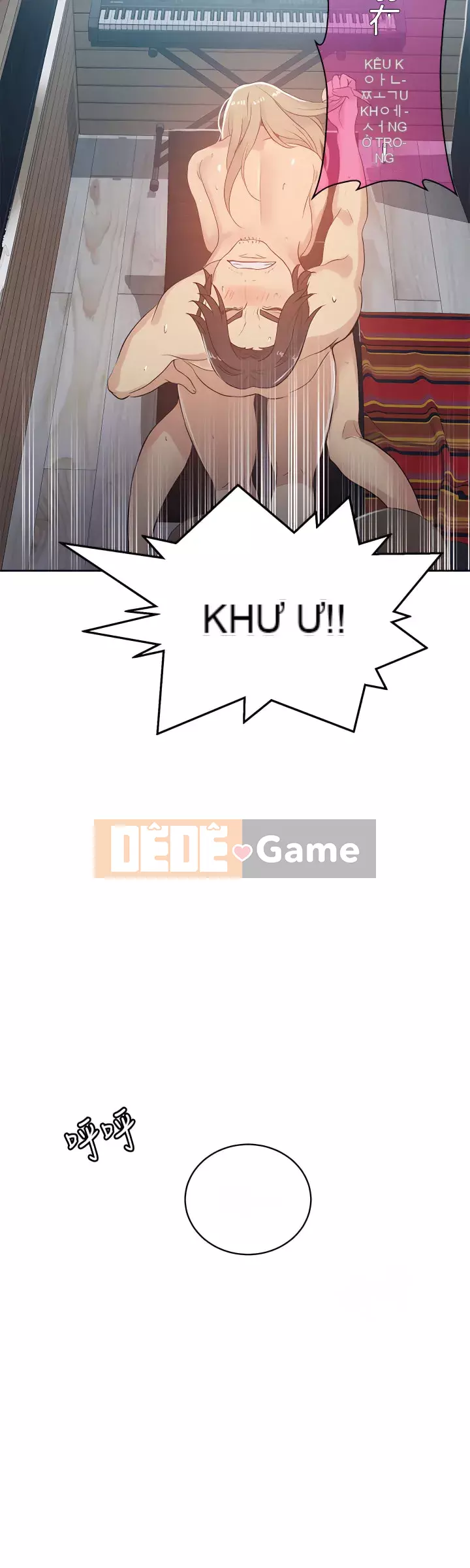 Quán cà phê Internet nữ thần Chương 1-60