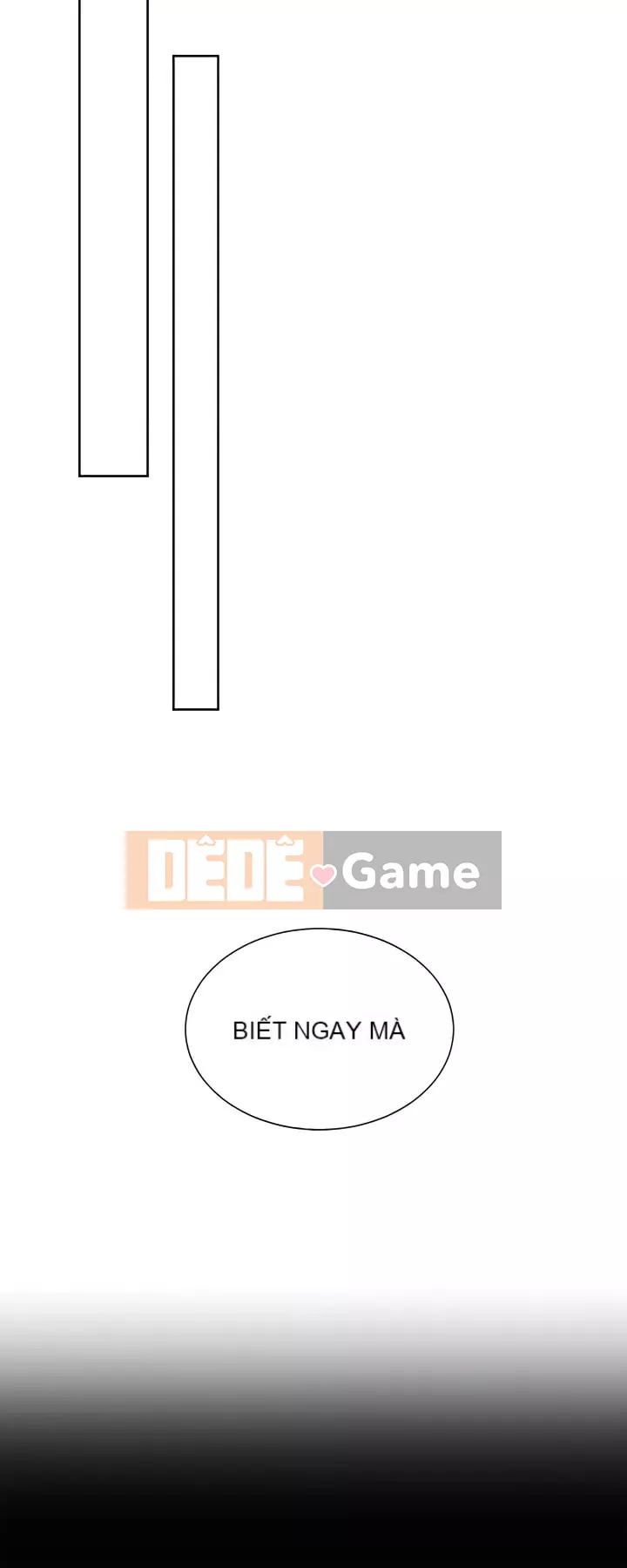 Quán cà phê Internet nữ thần Chương 1-60