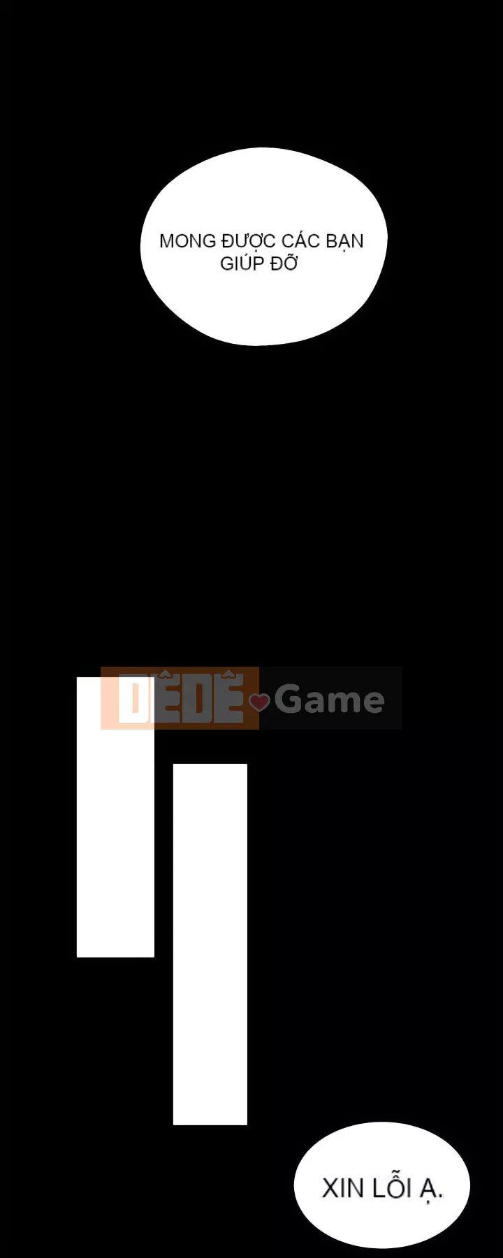 Quán cà phê Internet nữ thần Chương 1-60