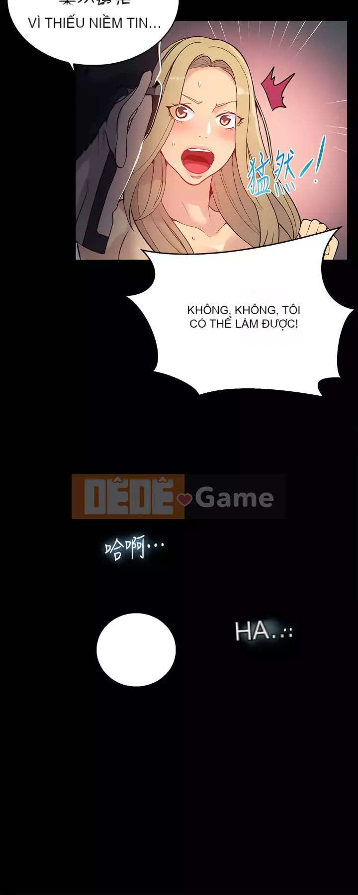 Quán cà phê Internet nữ thần Chương 1-60