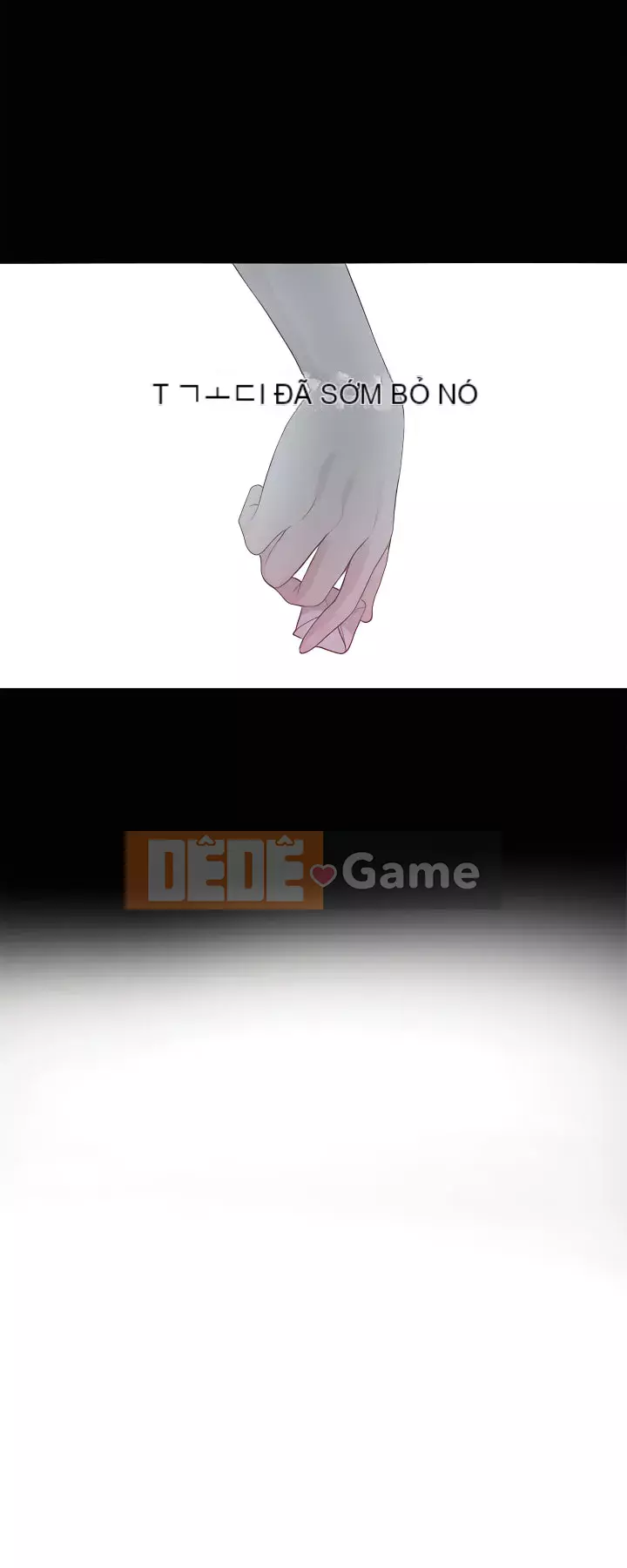 Quán cà phê Internet nữ thần Chương 1-60