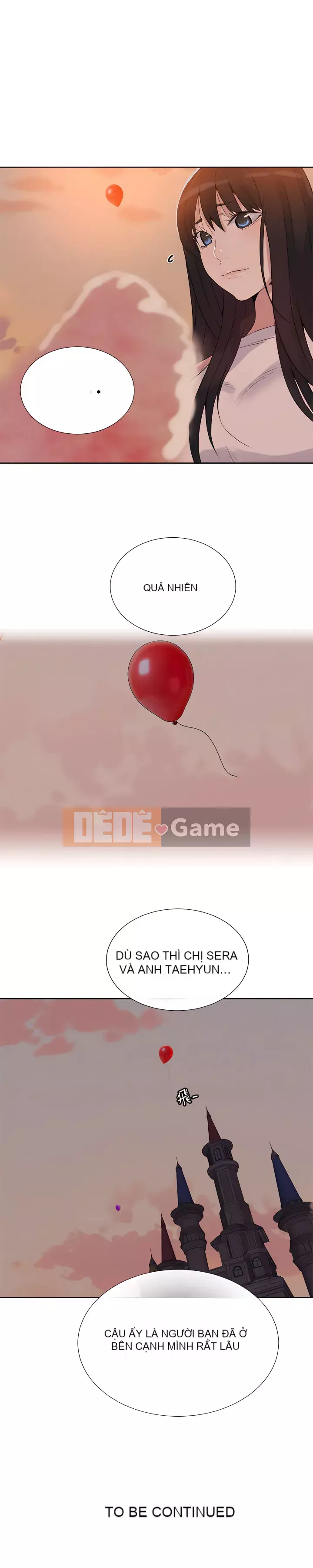 Quán cà phê Internet nữ thần Chương 1-60