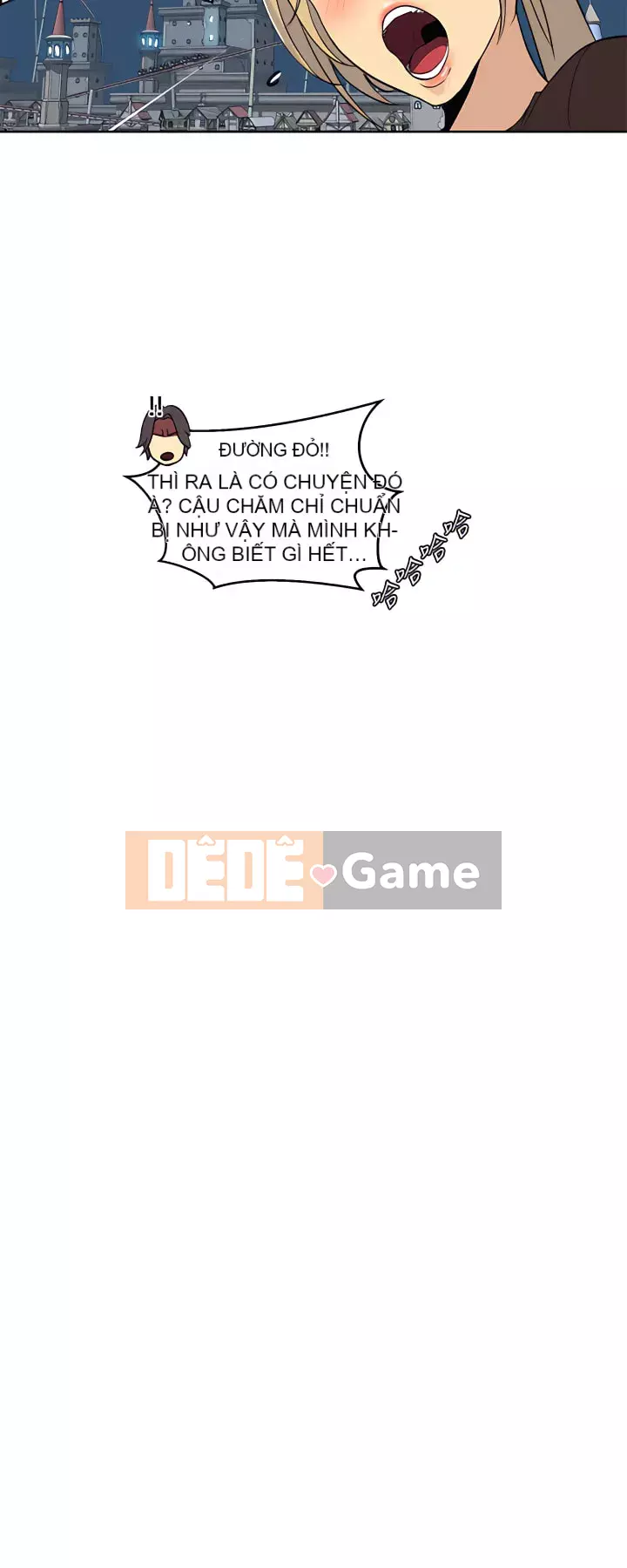 Quán cà phê Internet nữ thần Chương 1-60