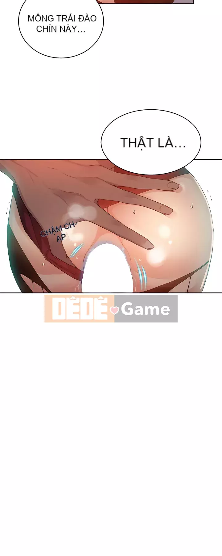 Quán cà phê Internet nữ thần Chương 1-60