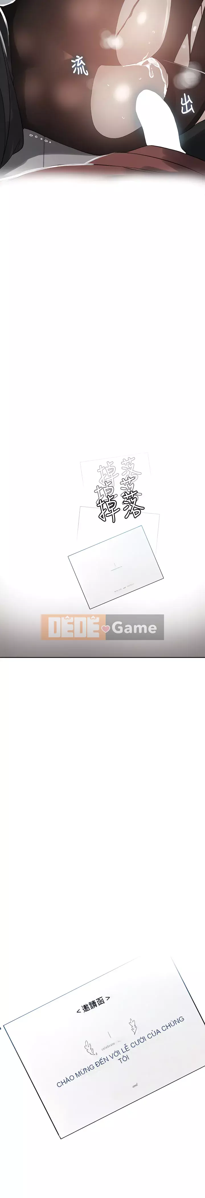 Quán cà phê Internet nữ thần Chương 1-60