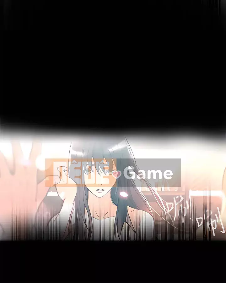 Quán cà phê Internet nữ thần Chương 1-60