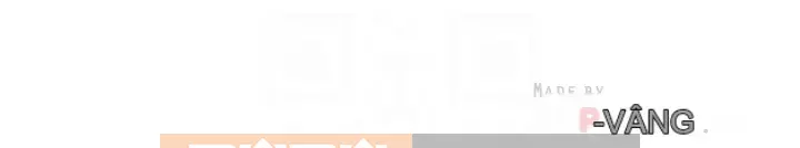 Kẹo mút đại học Chương 37-38