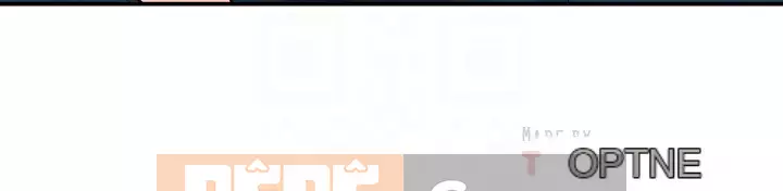 Kẹo mút đại học Chương 37-38