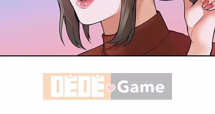 Kẹo mút đại học Chương 37-38