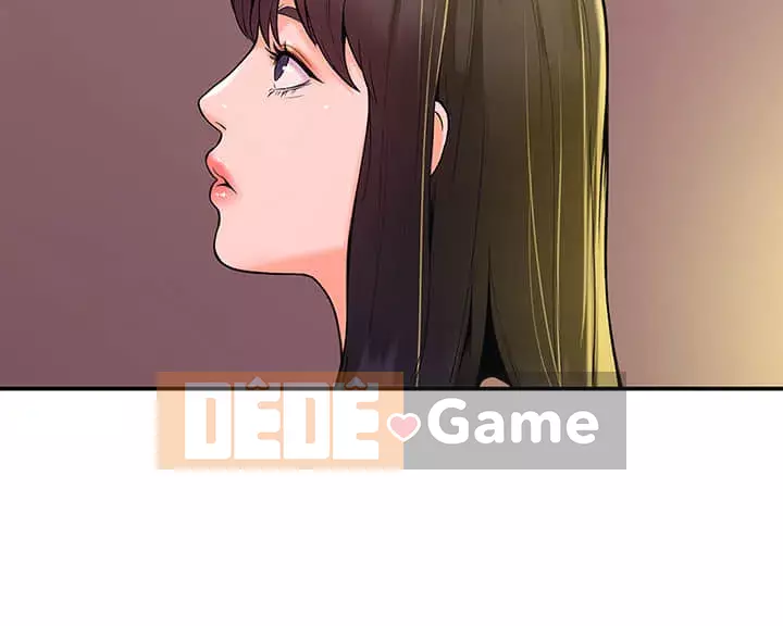 Kẹo mút đại học Chương 35-36