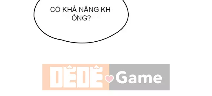 Kẹo mút đại học Chương 33-34