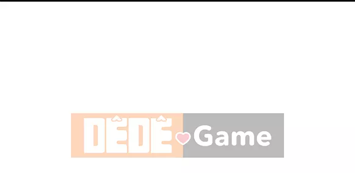 Kẹo mút đại học Chương 29-32