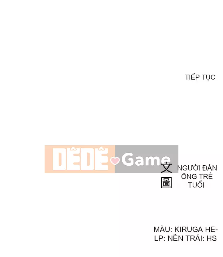 Kẹo mút đại học Chương 29-32