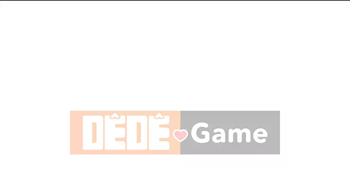 Kẹo mút đại học Chương 29-32