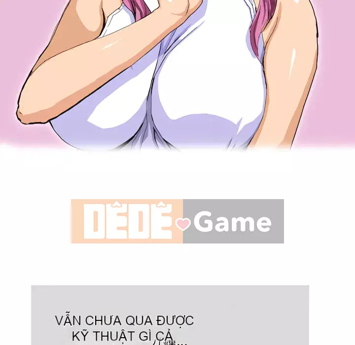 Chuyện ngoại tình Forever Chương 10-11