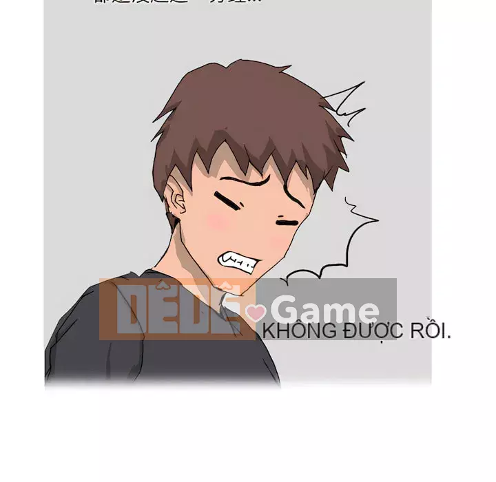 Chuyện ngoại tình Forever Chương 10-11