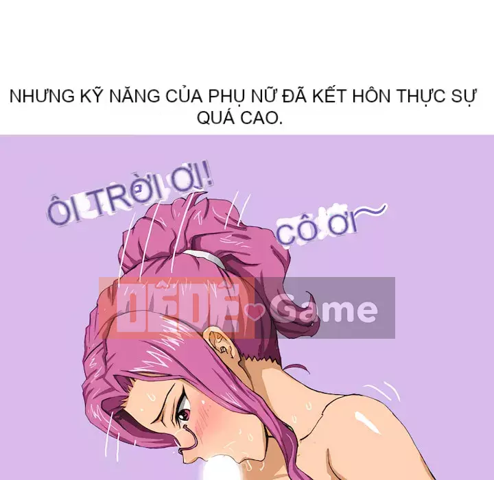 Chuyện ngoại tình Forever Chương 10-11