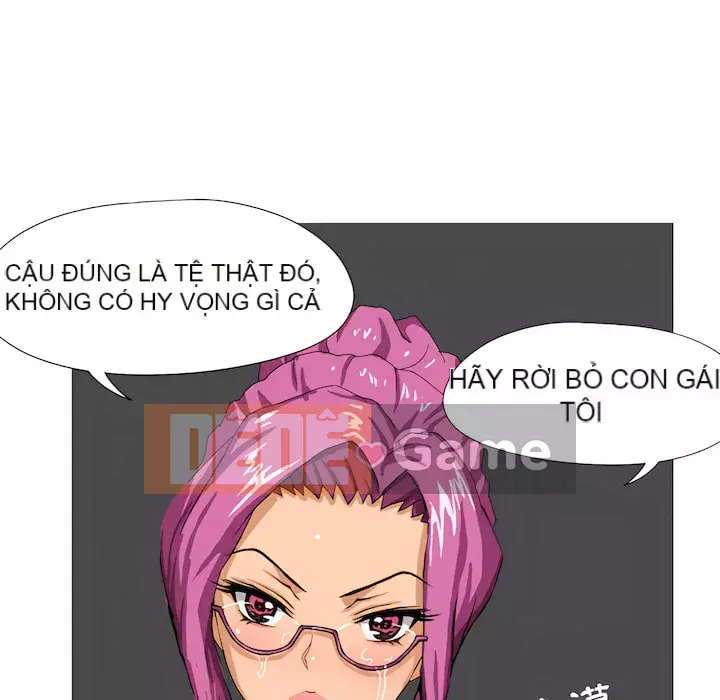 Chuyện ngoại tình Forever Chương 10-11