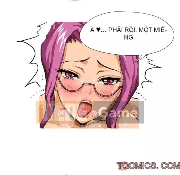 Chuyện ngoại tình Forever Chương 10-11