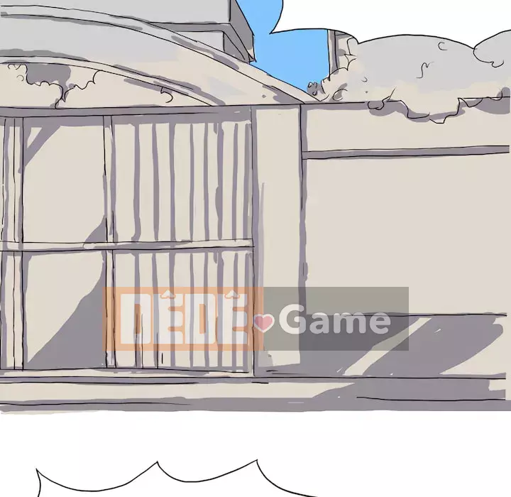 Chuyện ngoại tình Forever Chương 10-11